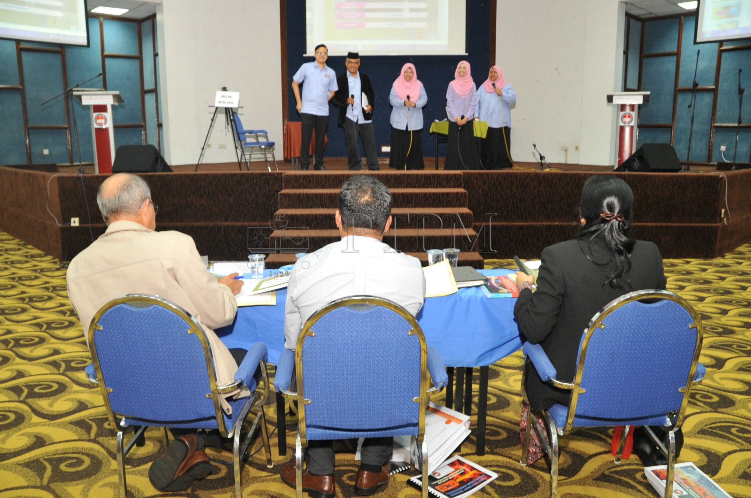 PRO 14 126 KIKPRO 2411